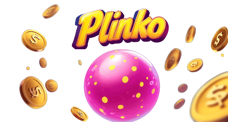 Plinko game: a complete guide of mastering the game to get big wi-banner
